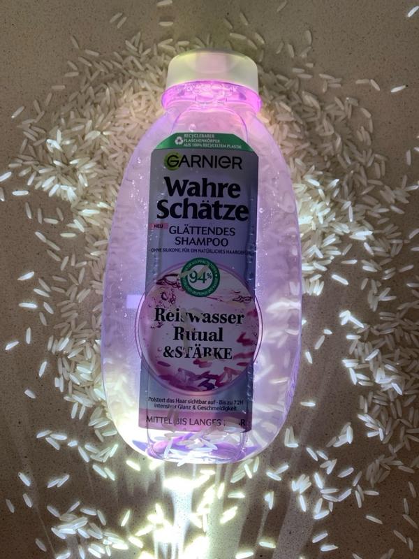 Bewertung zu Foto 4.