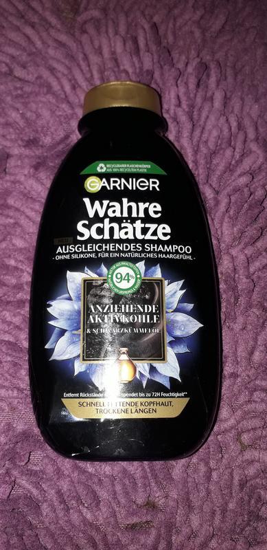 Bewertung zu Foto 1.