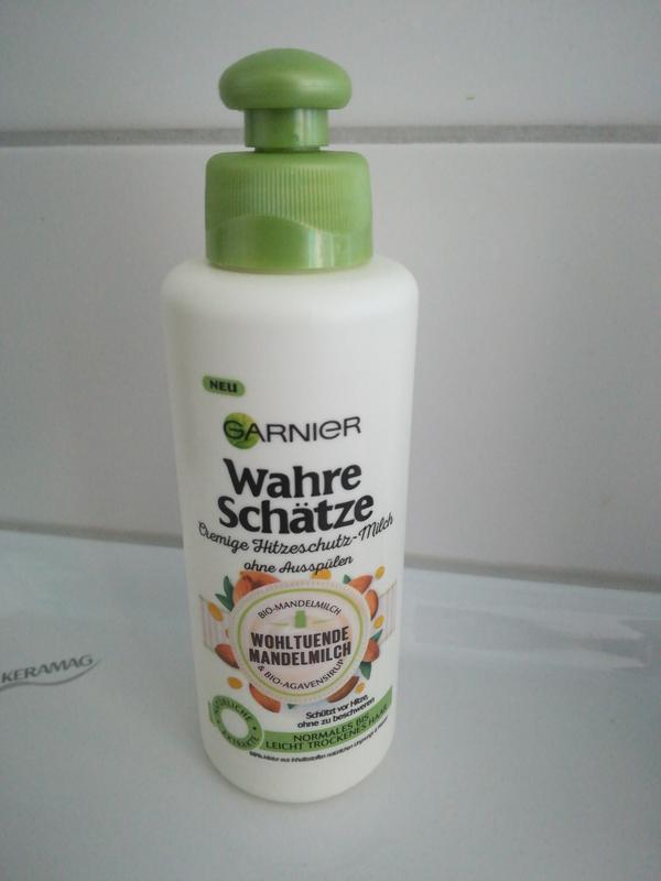 Bewertung zu Foto 2.