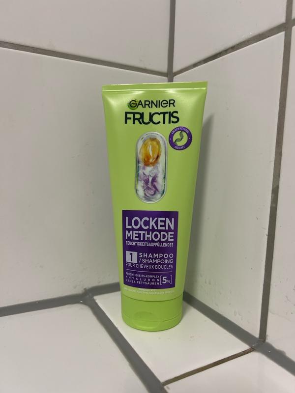 Bewertung zu Foto 2.