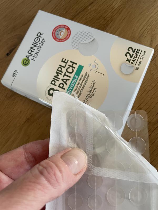 Bewertung zu Foto 2.