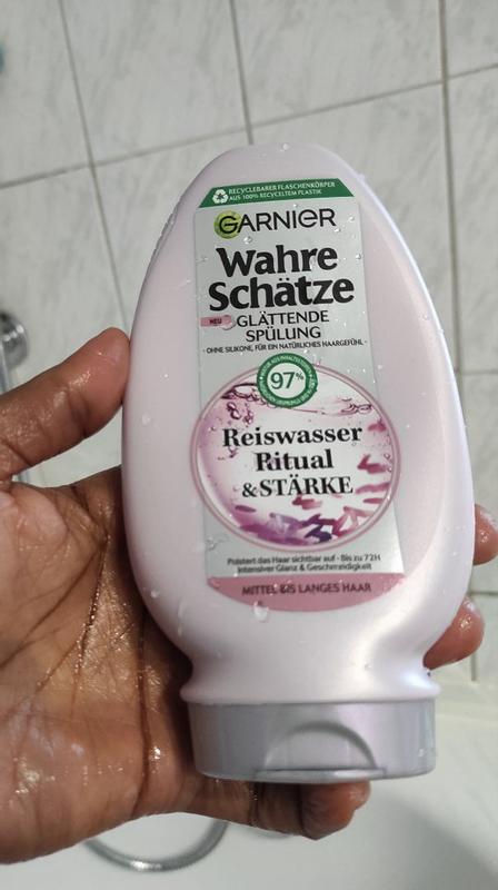 Bewertung zu Foto 3.