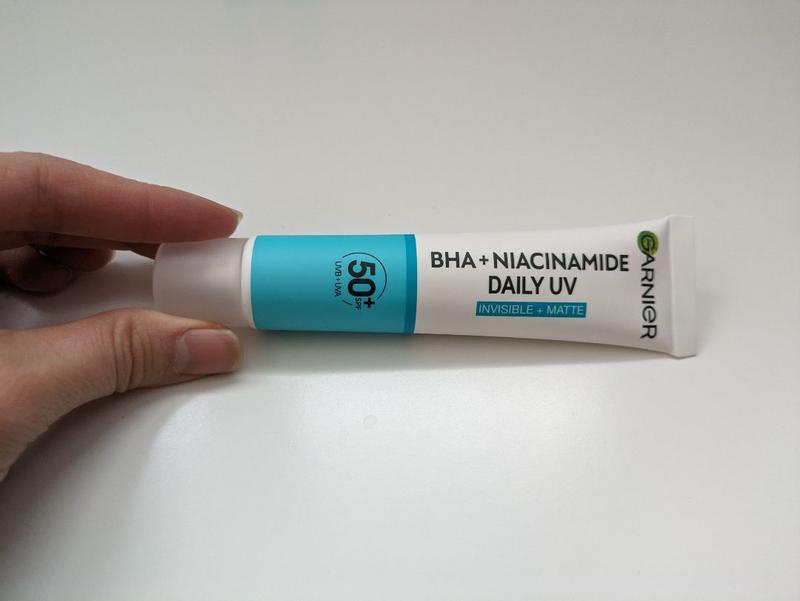 Bewertung zu Foto 1.