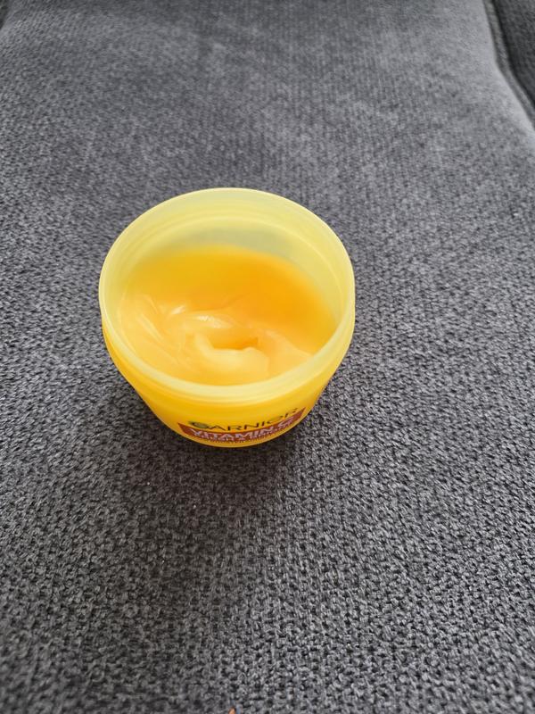 Bewertung zu Foto 4.