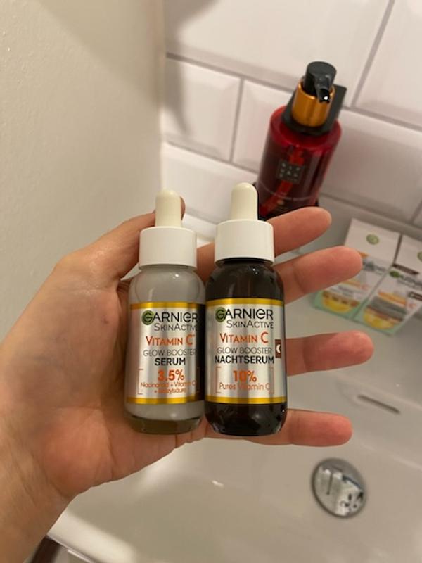 Bewertung von Foto 3