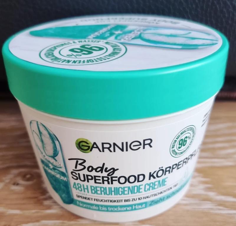 aloe vera pflanze kaufen 5 jahre Aloe Vera - Barbadensis miller