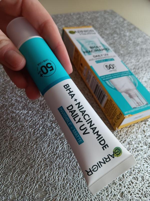 Bewertung zu Foto 1.