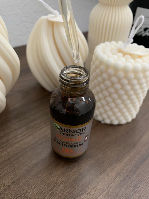 Das Produkt