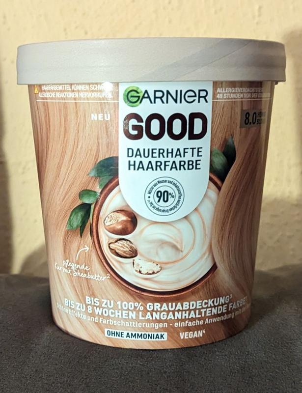 Bewertung zu Foto 2.