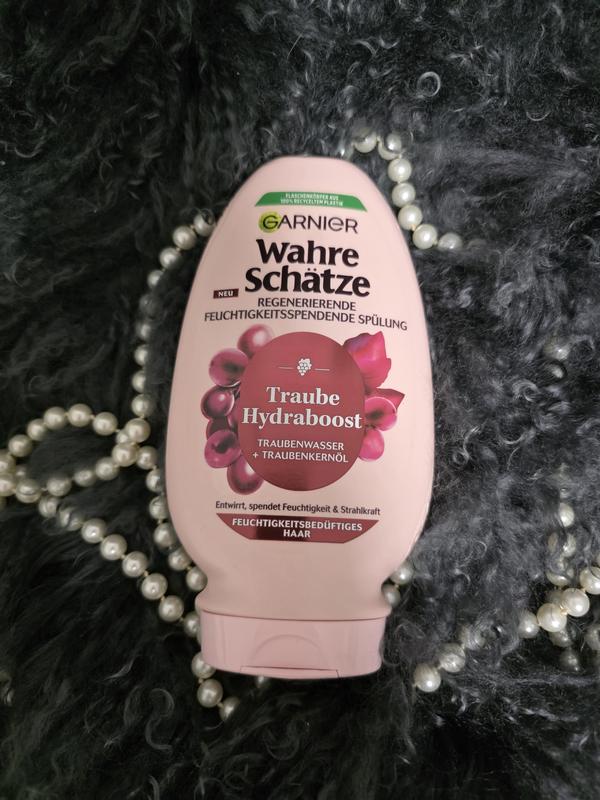 Bewertung zu Foto 4.