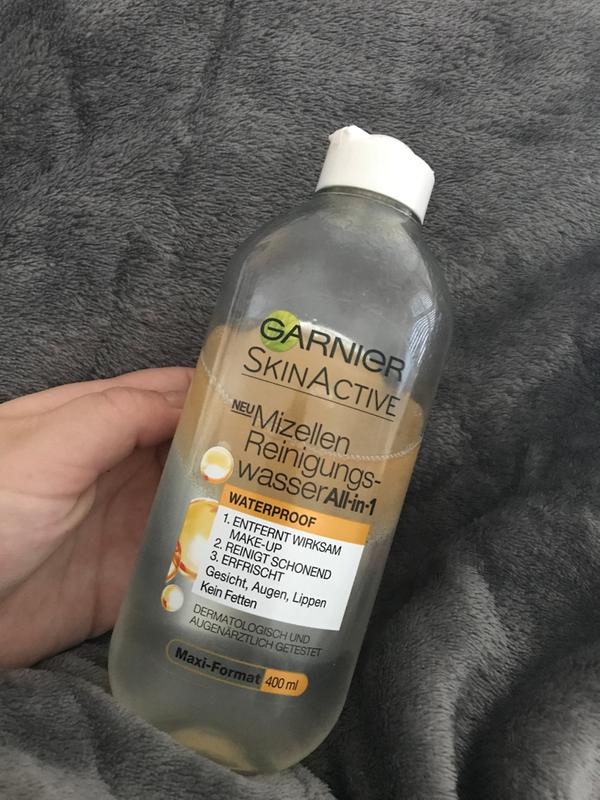 Bewertung von Foto 1