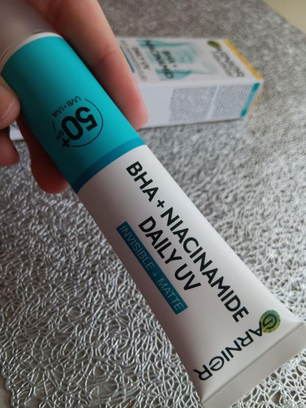 Bewertung zu Foto 4.