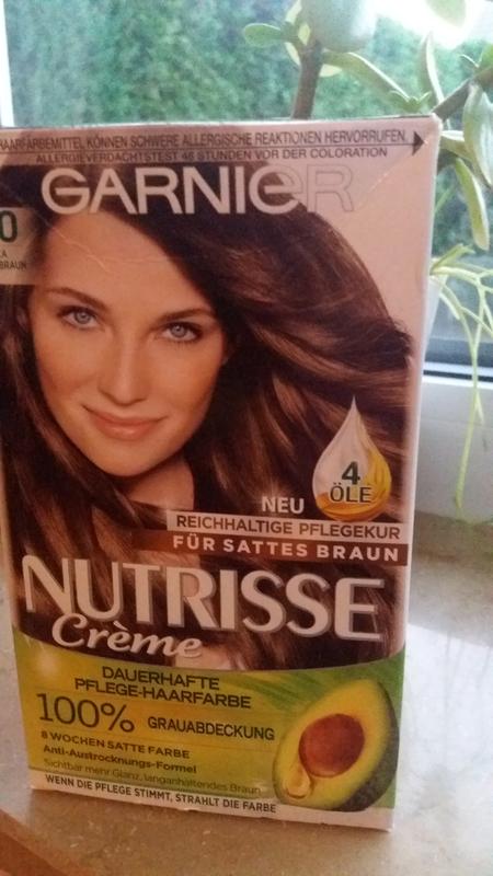 Meine besser Produkt