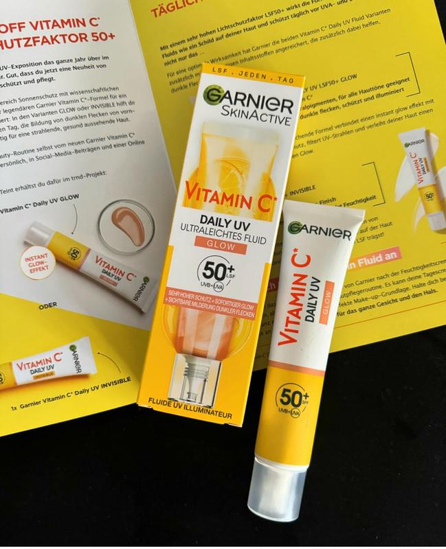 Bewertung zu Foto 5.