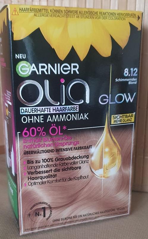 Bewertung zu Foto 3.