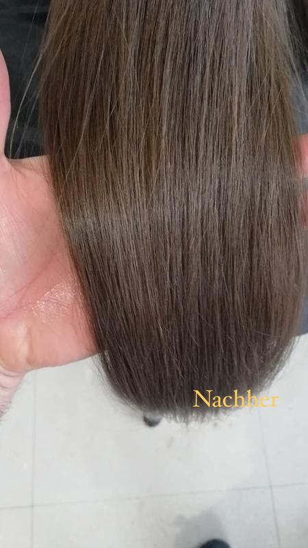 Nachher