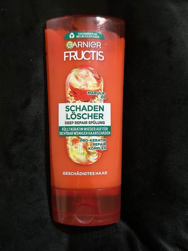 Bewertung zu Foto 6.