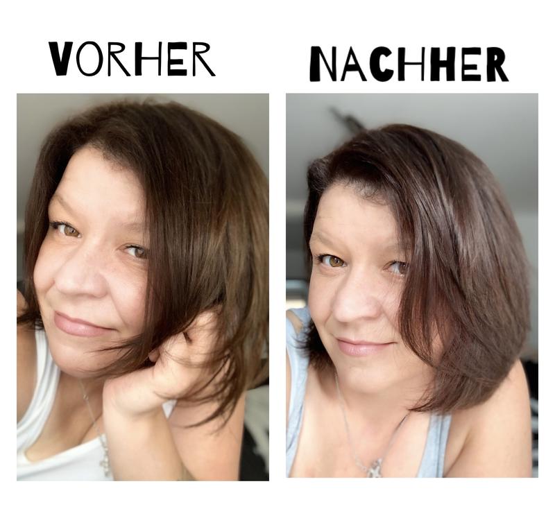 Bewertung zu Foto 1.