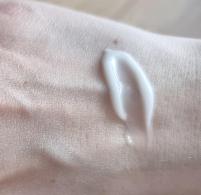 Garnier Body Superfood Aloe Vera