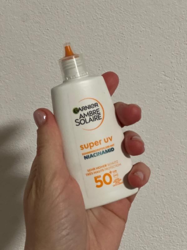 Bewertung zu Foto 1.