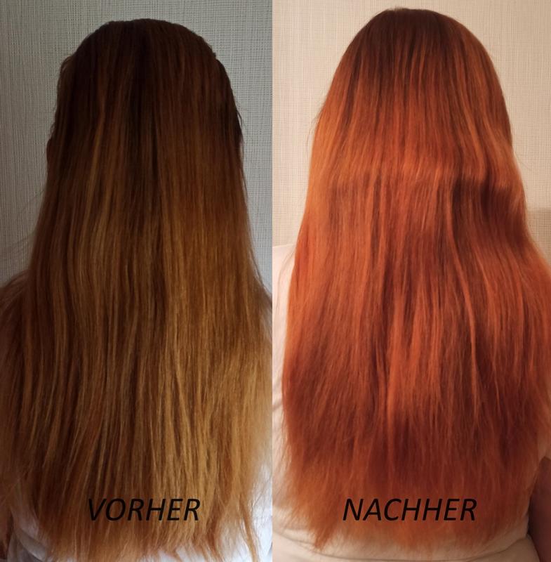 Bewertung zu Foto 1.