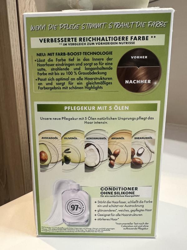 Bewertung zu Foto 2.