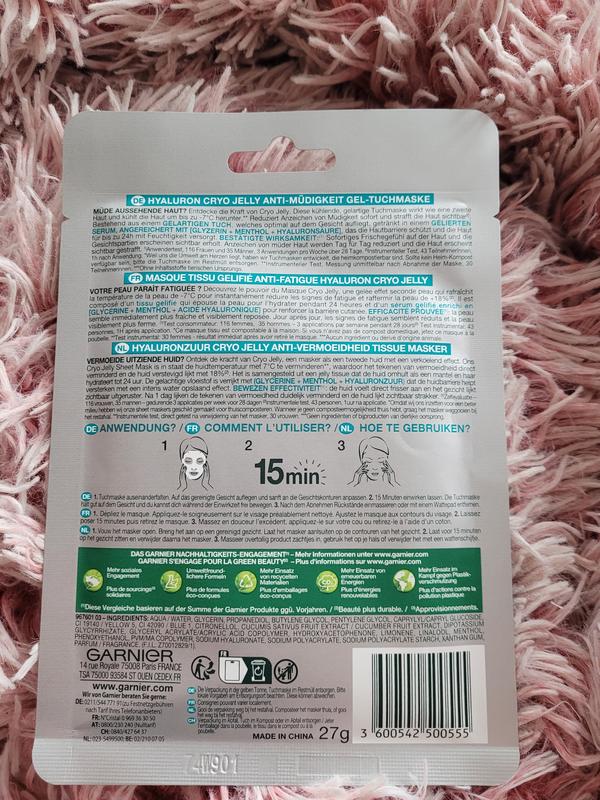 Bewertung zu Foto 2.
