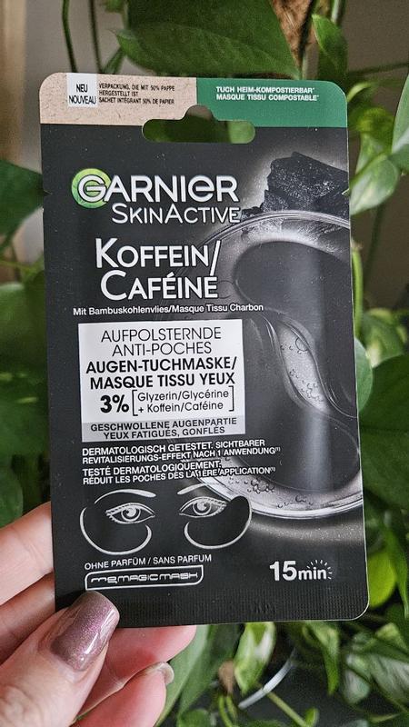 Bewertung zu Foto 1.