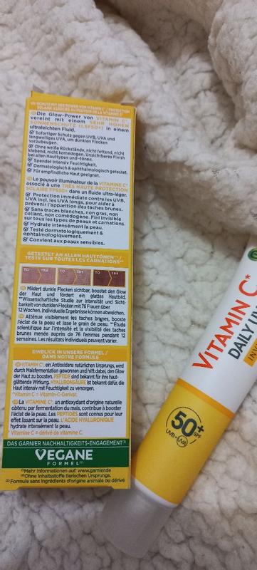 Bewertung zu Foto 3.