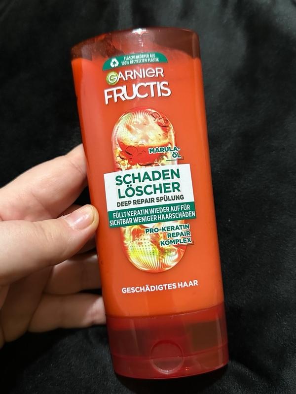 Bewertung zu Foto 1.