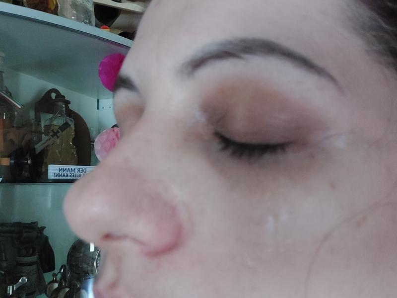 Bewertung zu Foto 3.