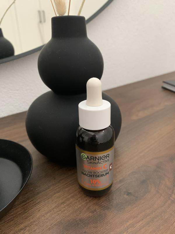 Das Serum