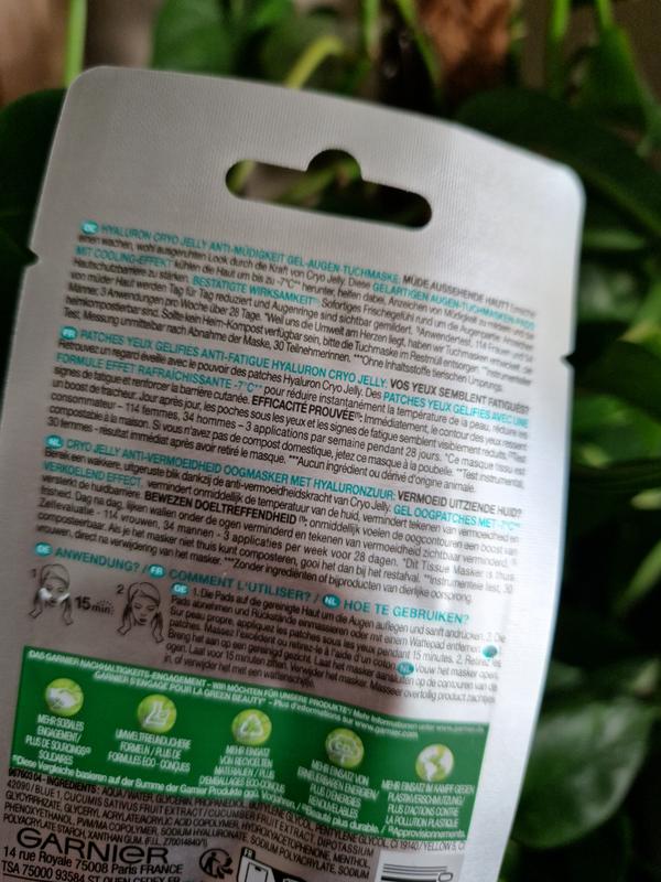 Bewertung zu Foto 2.