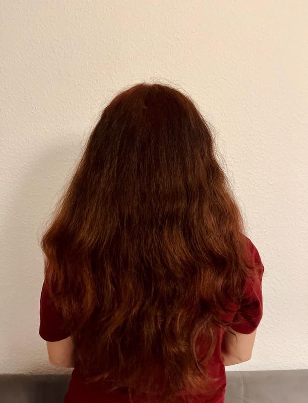 Bewertung zu Foto 1.
