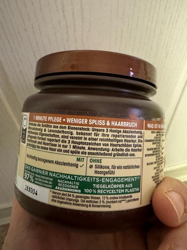 Bewertung zu Foto 1.