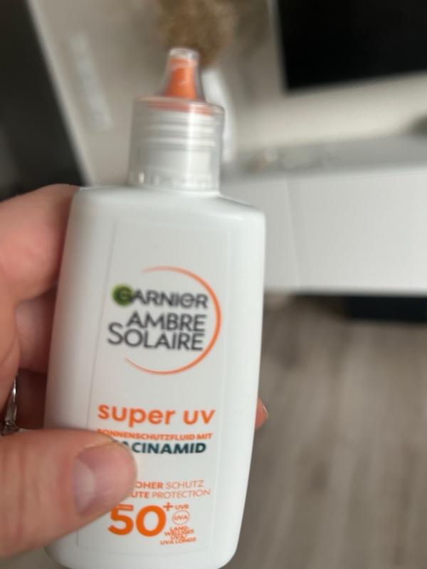 Bewertung zu Foto 4.