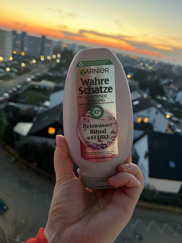 Bewertung zu Foto 2.