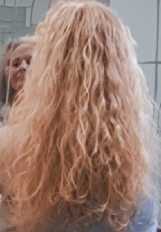 Nutrisse Farbe Nr 63