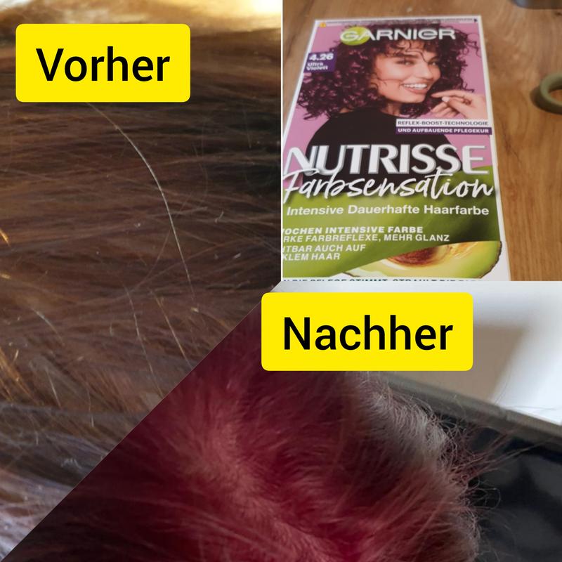 Super Ergebnis