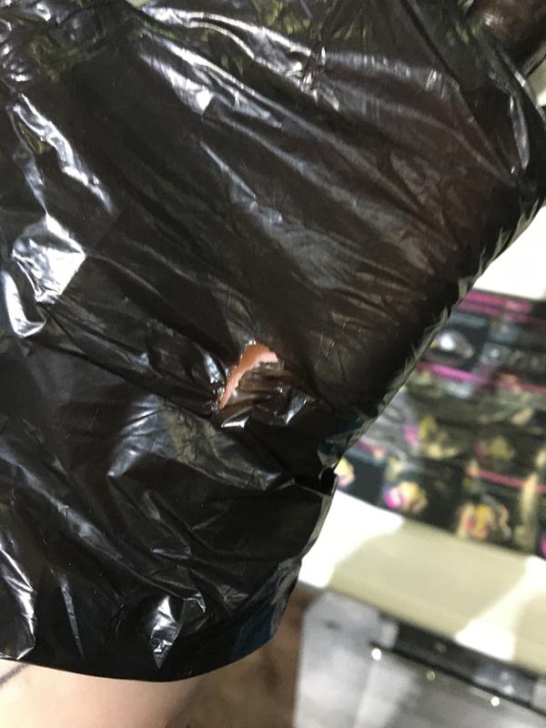 Bewertung zu Foto 1.