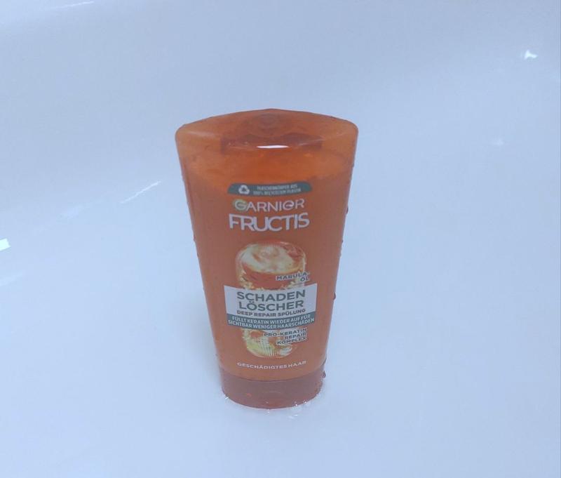 Bewertung zu Foto 5.