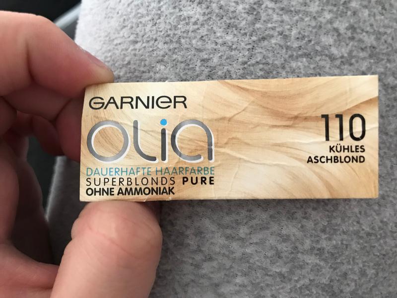 Bewertung zu Foto 1.