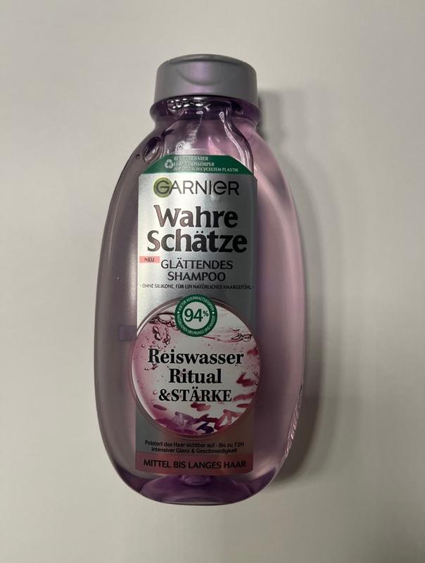 Bewertung zu Foto 2.