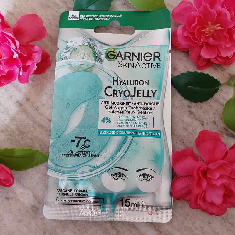 Garnier