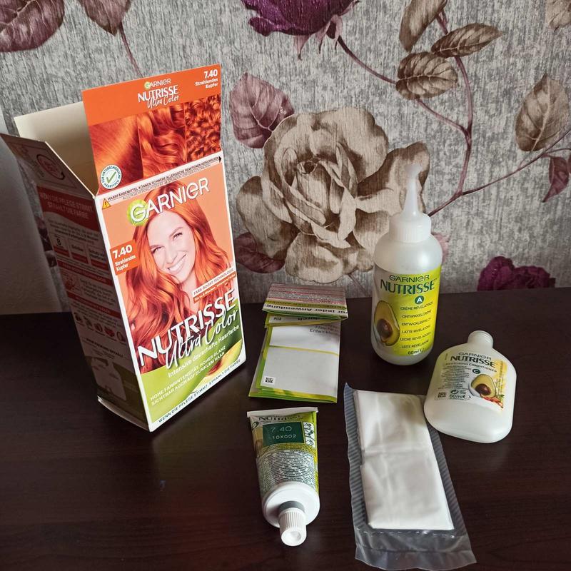 Bewertung zu Foto 3.