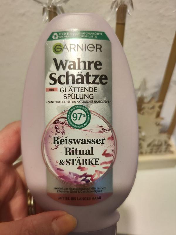 Bewertung zu Foto 3.