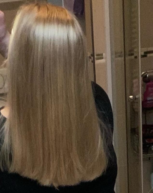 Bewertung zu Foto 1.