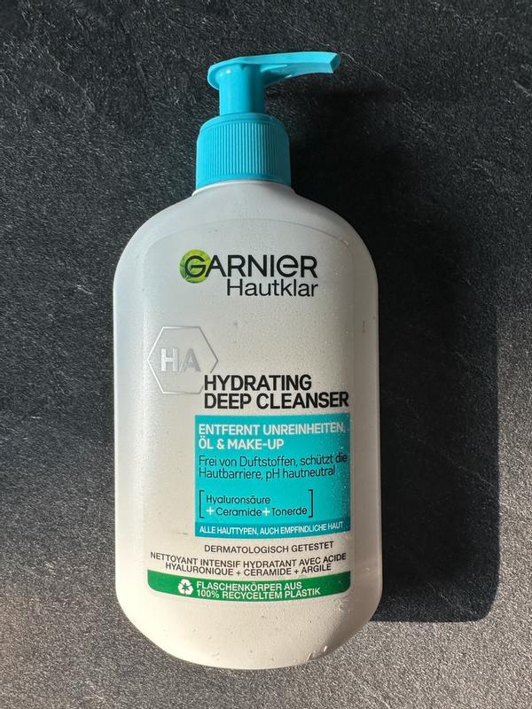 Testprodukt