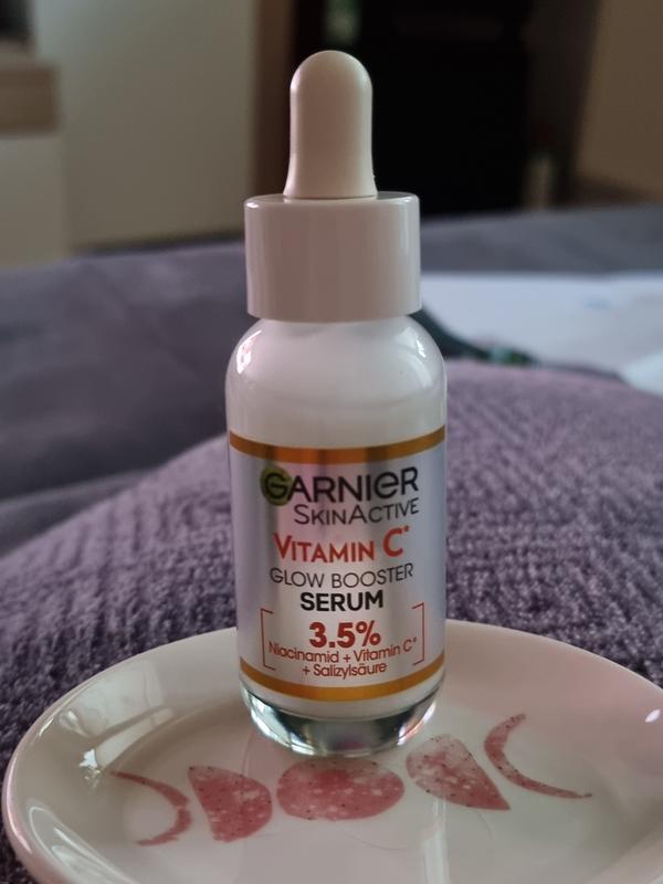 Serum