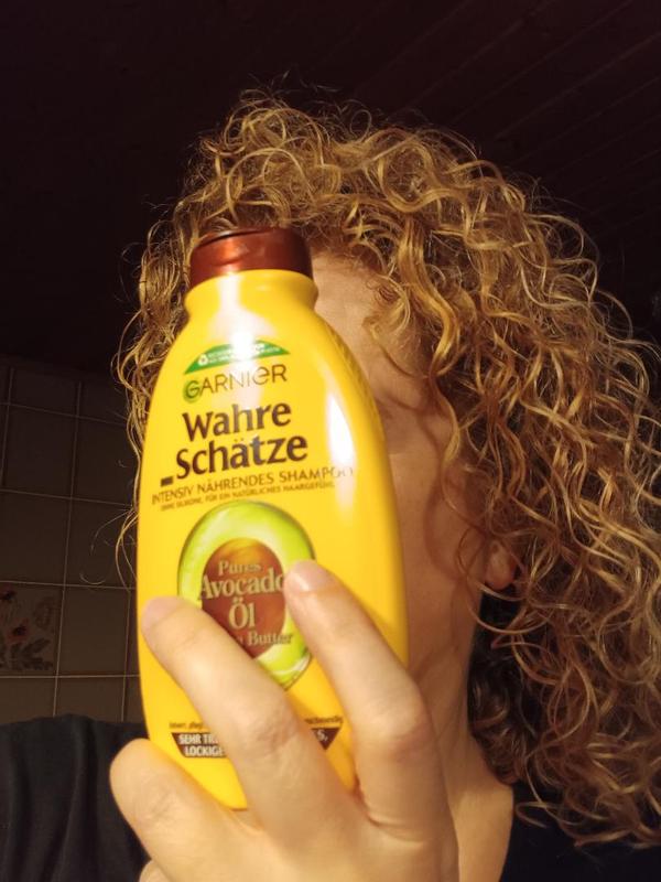 Bewertung zu Foto 1.